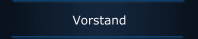 Vorstand